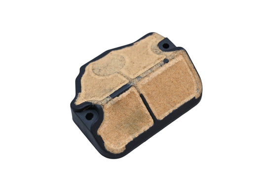 New OEM Husqvarna 530 02 98-11, 530029811 Air Filter NOS