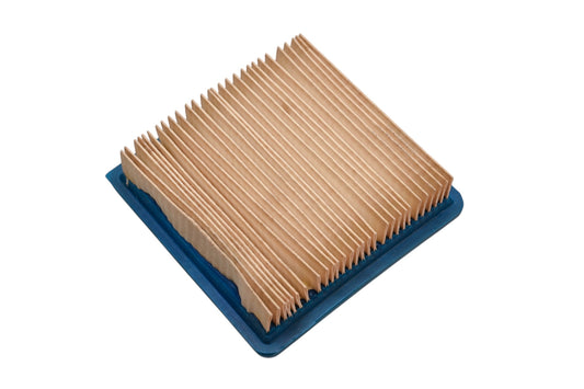 Kohler 15 083 01, 15-083-01 Air Filter Element NOS