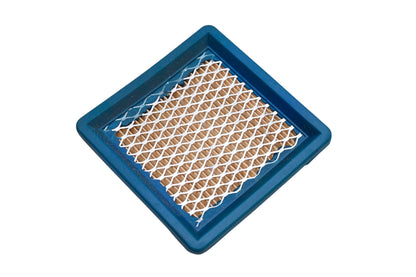 Kohler 15 083 01, 15-083-01 Air Filter Element NOS