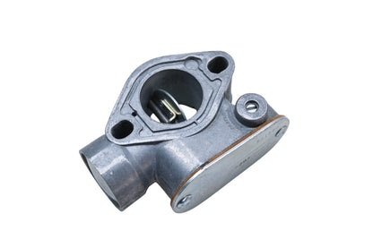 Hoof 95158A, S201 Governor Assembly
