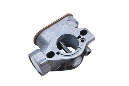 Hoof 95158A, S201 Governor Assembly
