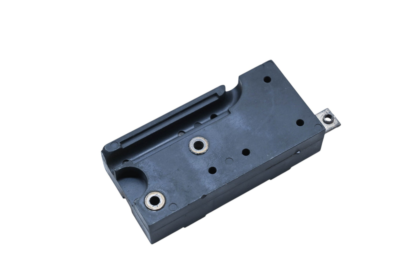 Hyster 379249 Spider Block Qty 2