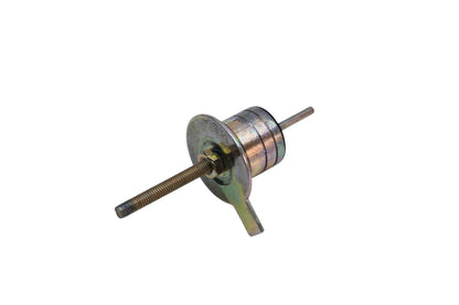 Hyster 0388230, 388230 Armature NOS