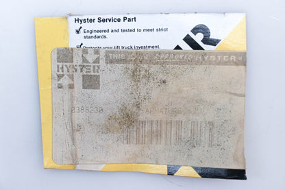 Hyster 0388230, 388230 Armature NOS