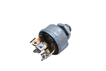 Standard US-138KA, US138KA Ignition Switch Assembly NOS