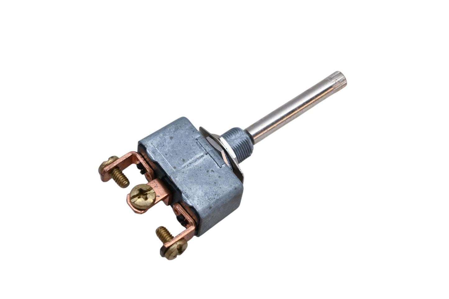 Standard DS699, DS-699 Toggle Switch NOS