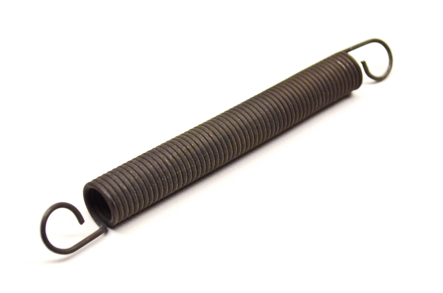 MTD 732-1165 Extension Spring NOS