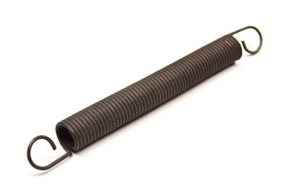 MTD 732-1165 Extension Spring NOS