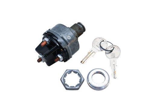 Standard US-126KA, US126KA Ignition Switch Kit NOS