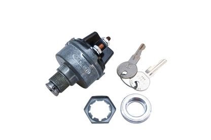 Standard US-126KA, US126KA Ignition Switch Kit NOS