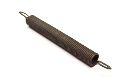 MTD 732-1165 Extension Spring NOS