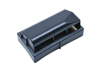 New OEM Briggs & Stratton 697155 Air Filter Retainer NOS