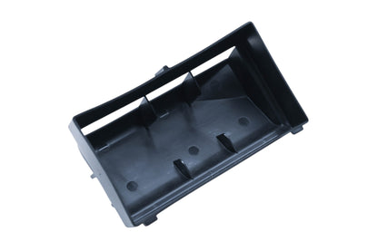 New OEM Briggs & Stratton 697155 Air Filter Retainer NOS