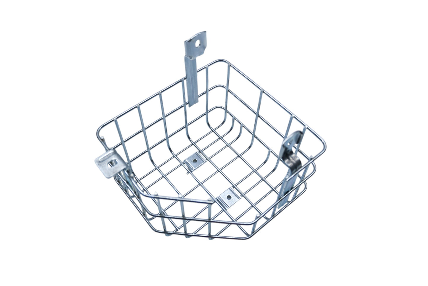 New OEM Briggs & Stratton 694459 Muffler Guard NOS