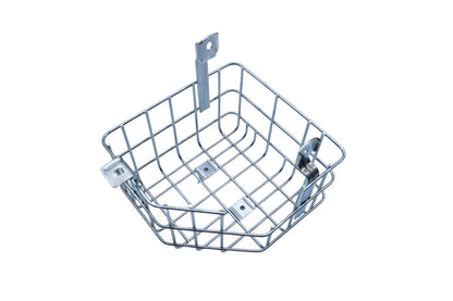 New OEM Briggs & Stratton 694459 Muffler Guard NOS