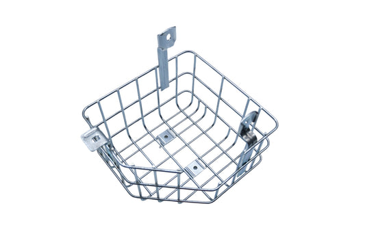 New OEM Briggs & Stratton 694459 Muffler Guard NOS