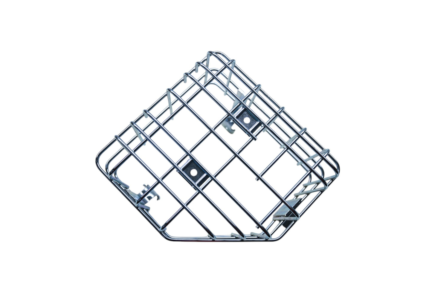 New OEM Briggs & Stratton 694459 Muffler Guard NOS