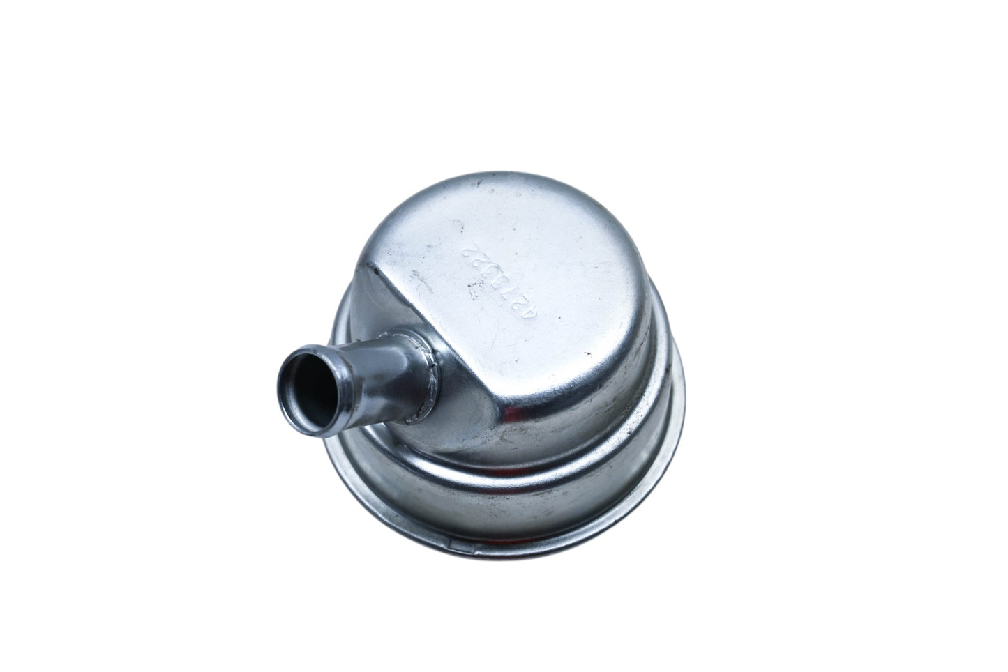 Aftermarket 4273322 Crankcase Breather Element NOS