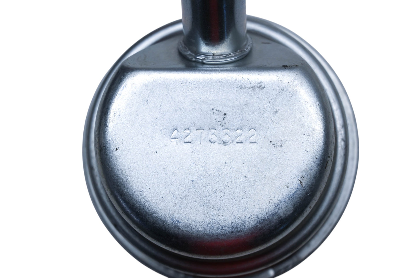 Aftermarket 4273322 Crankcase Breather Element NOS