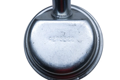 Aftermarket 4273322 Crankcase Breather Element NOS