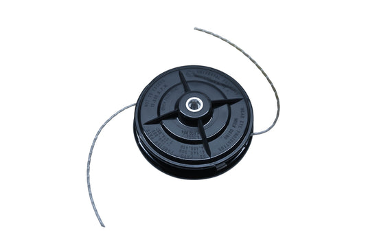 Aftermarket 695-0003-93, 695000393 String Trimmer Head Assembly NOS