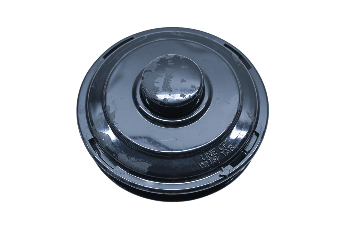 Aftermarket 695-0003-93, 695000393 String Trimmer Head Assembly NOS