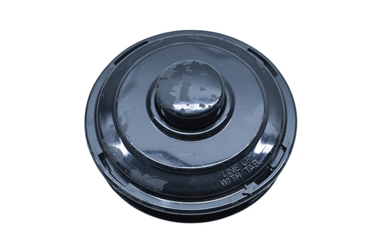 Aftermarket 695-0003-93, 695000393 String Trimmer Head Assembly NOS