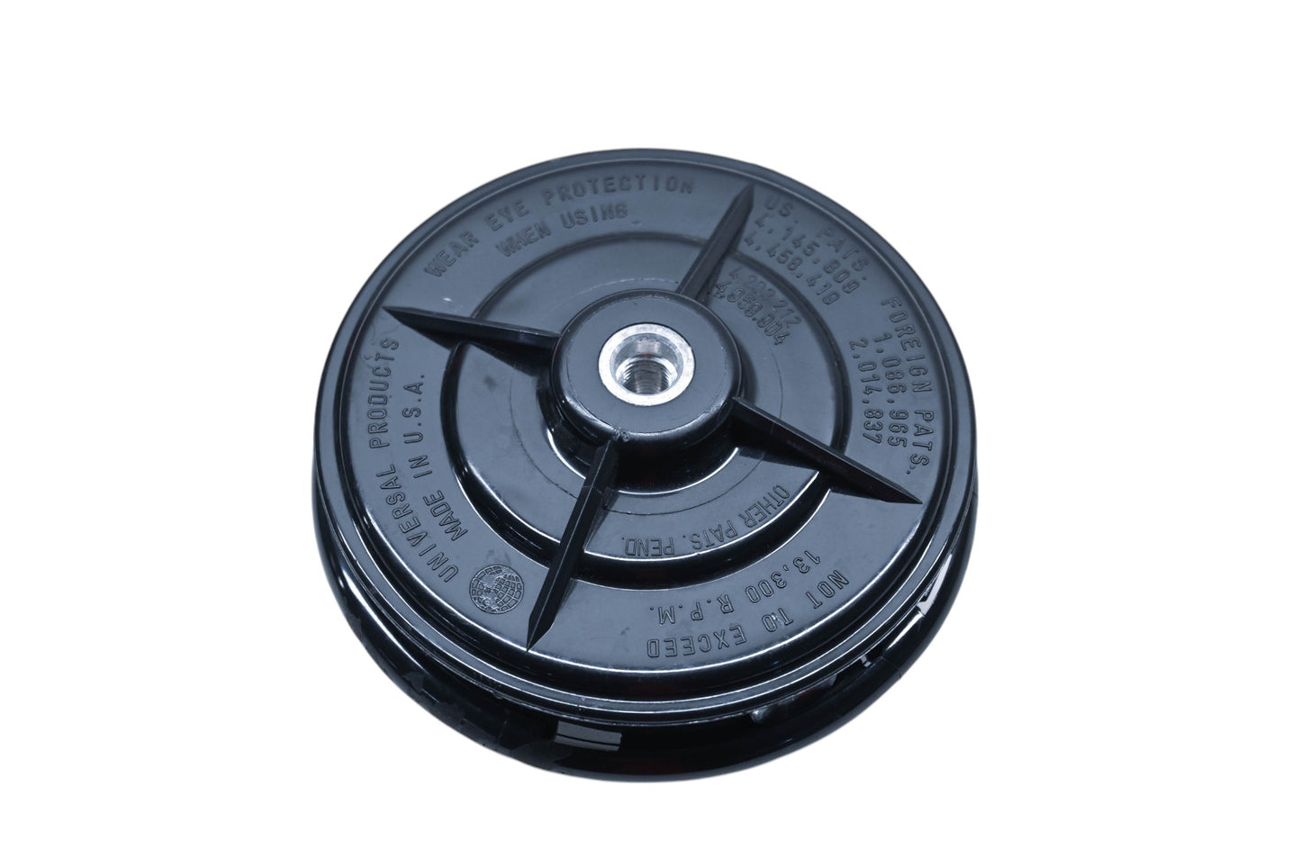 Aftermarket 695-0003-93, 695000393 String Trimmer Head Assembly NOS