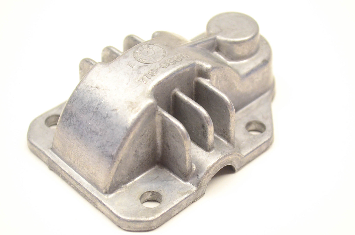 MTD 719-0384 Housing NOS