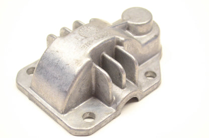 MTD 719-0384 Housing NOS