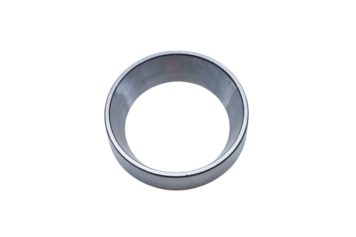 CHN M86610 Tapered Roller Bearing Cup NOS