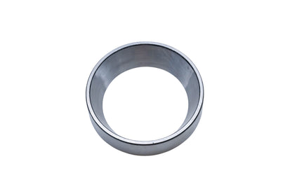 CHN M86610 Tapered Roller Bearing Cup NOS