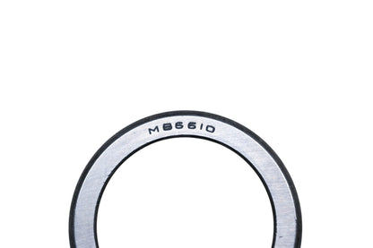 CHN M86610 Tapered Roller Bearing Cup NOS