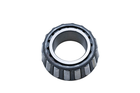 Timken 25880 Tapered Roller Bearing NOS