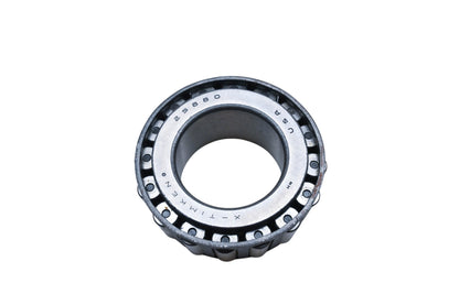Timken 25880 Tapered Roller Bearing NOS