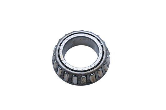 NTN 4T-LM67049AVI Tapered Roller Bearing NOS