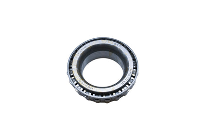 SKF LMG7048 Tapered Roller Bearing NOS