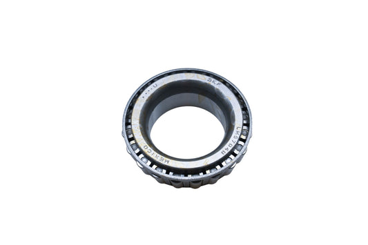 SKF LMG7048 Tapered Roller Bearing NOS