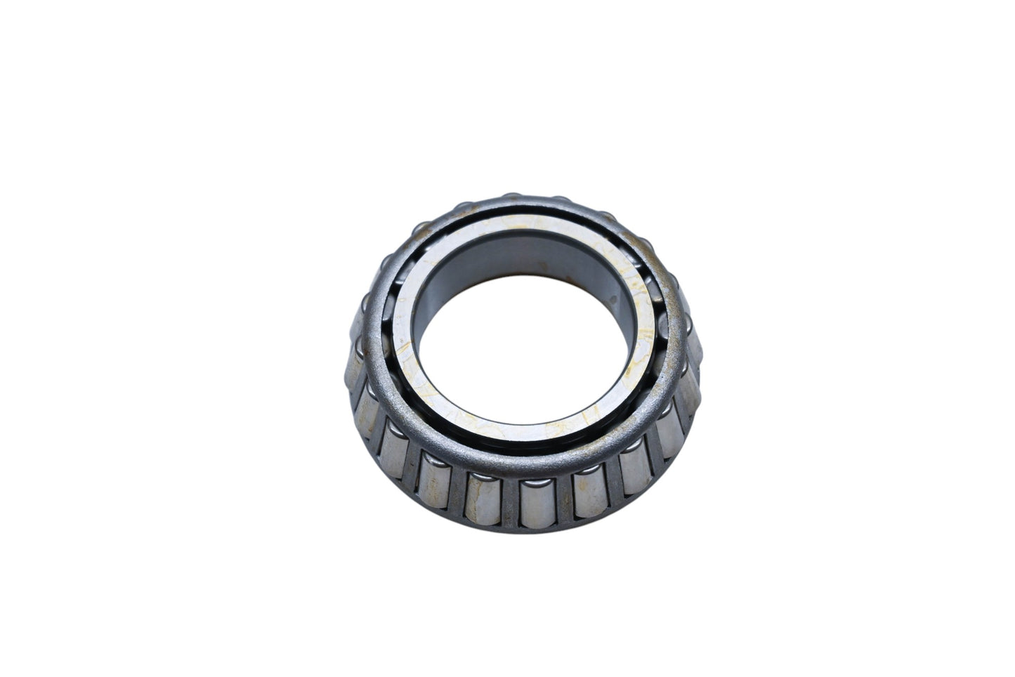 SKF LMG7048 Tapered Roller Bearing NOS