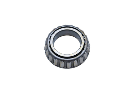 SKF LMG7048 Tapered Roller Bearing NOS