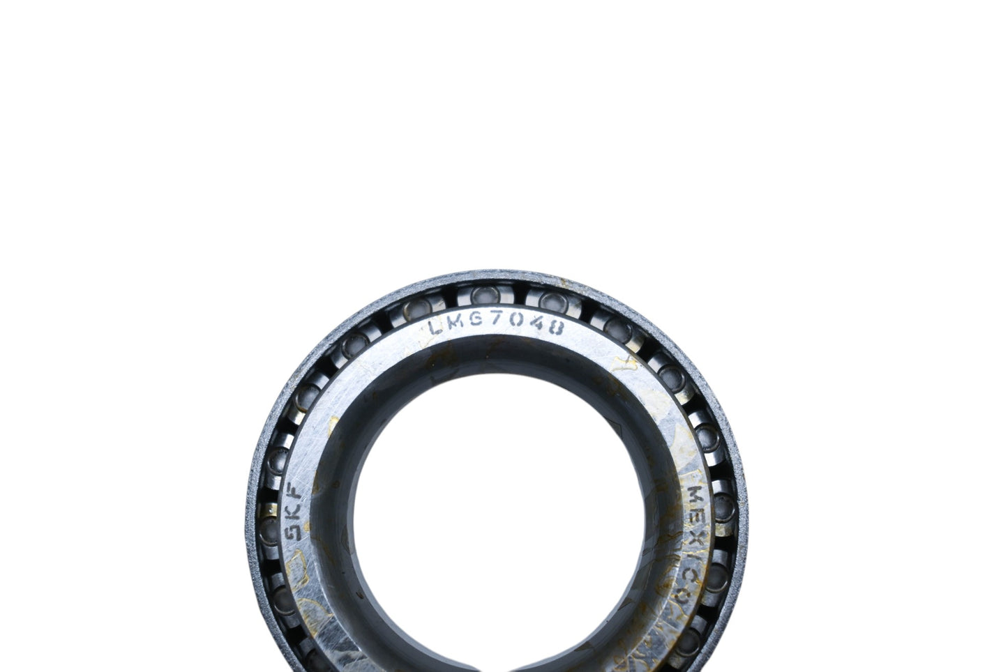 SKF LMG7048 Tapered Roller Bearing NOS