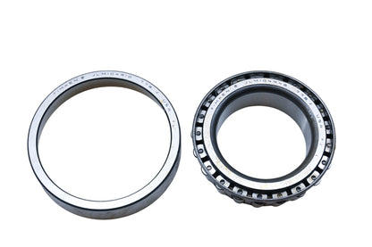 Timken JLM104948, JLM104910 Tapered Roller Bearing Kit NOS