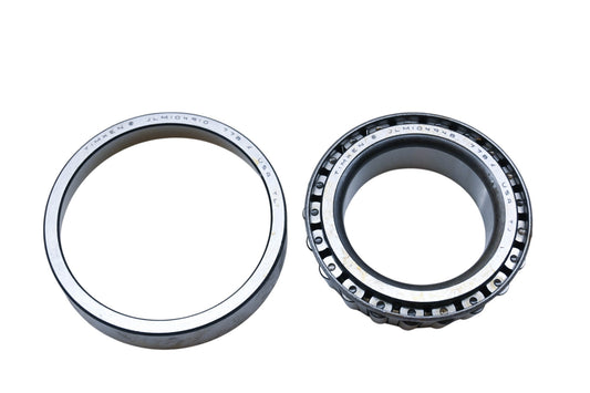 Timken JLM104948, JLM104910 Tapered Roller Bearing Kit NOS