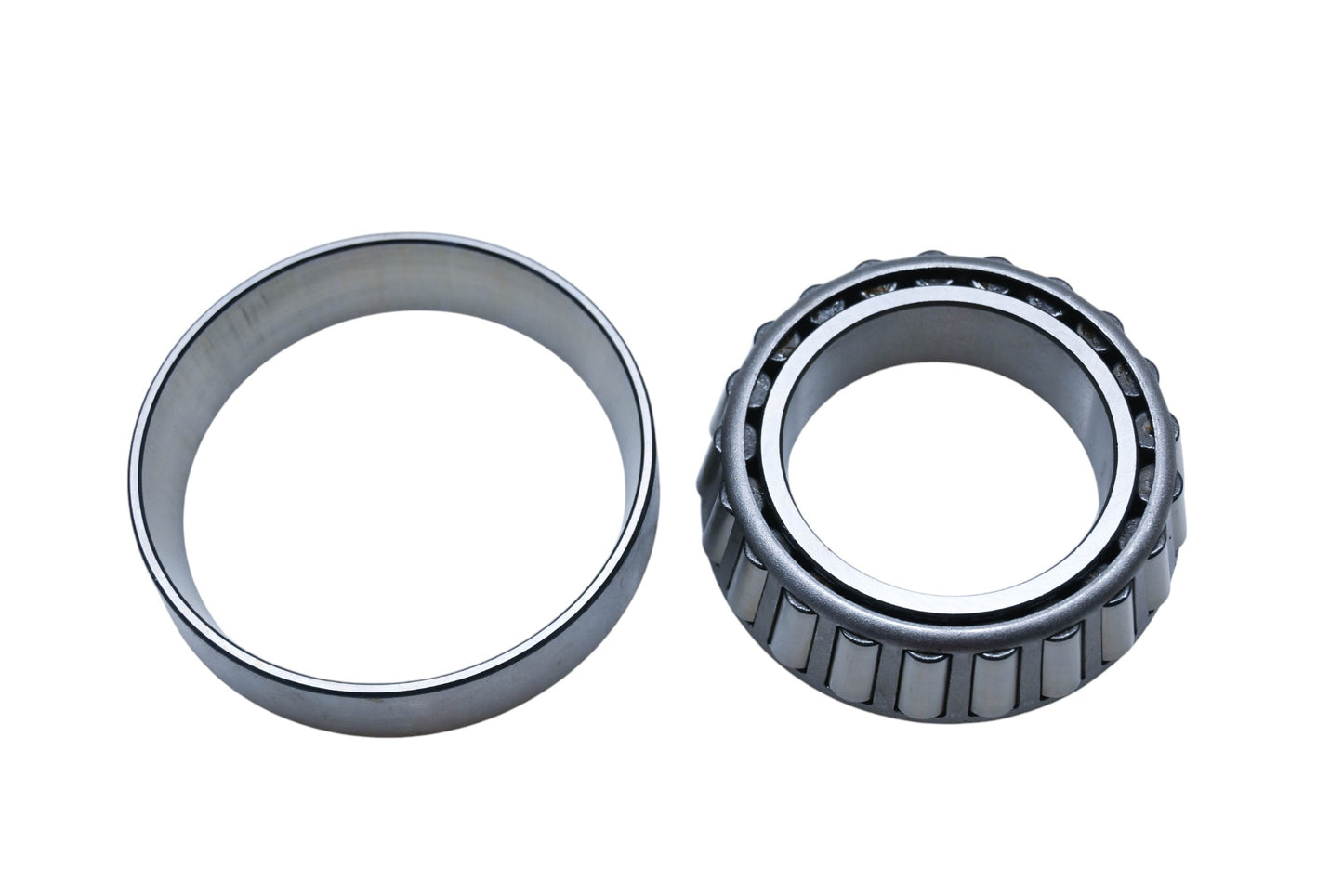 Timken JLM104948, JLM104910 Tapered Roller Bearing Kit NOS