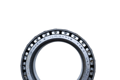 Timken JLM104948, JLM104910 Tapered Roller Bearing Kit NOS