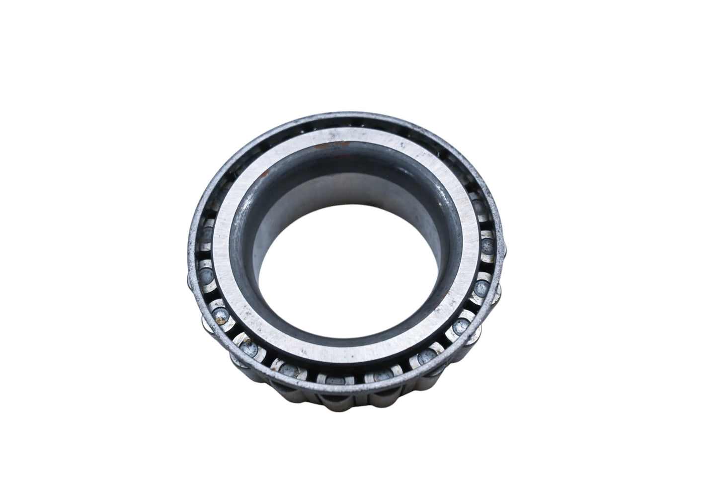 NTN 4T-LM48548 Tapered Roller Bearing NOS