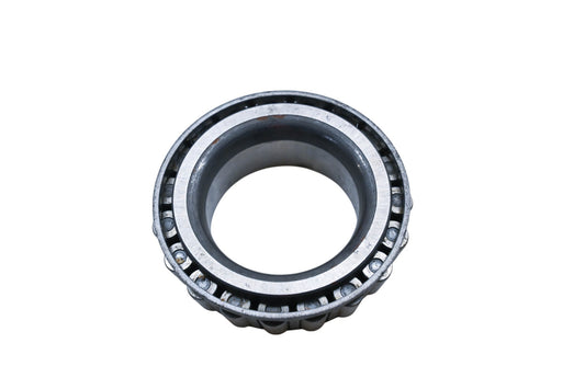 NTN 4T-LM48548 Tapered Roller Bearing NOS