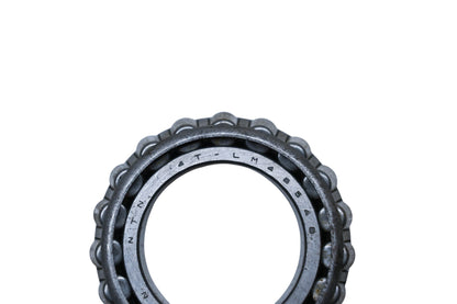 NTN 4T-LM48548 Tapered Roller Bearing NOS