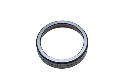 Timken LM48510 Tapered Roller Bearing Cup NOS
