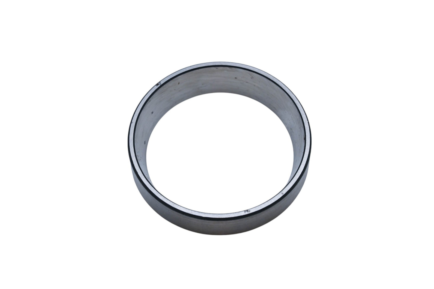 Timken LM48510 Tapered Roller Bearing Cup NOS